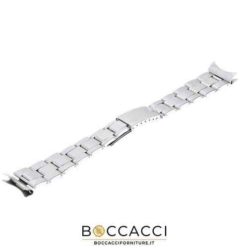 Rolex bracciale rivettato - rolex,