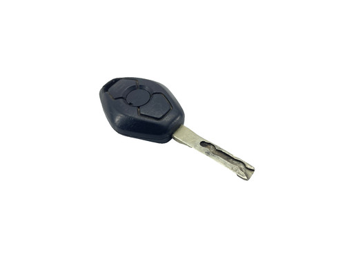 Bmw serie e46 320cd - 3,