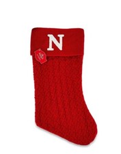 Calza Natalizia Holiday Time