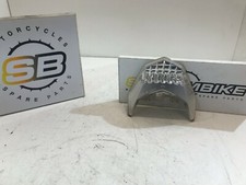 FARO FANALE POSTERIORE BMW F 800 GS 2008-2012 / TAIL LIGHT