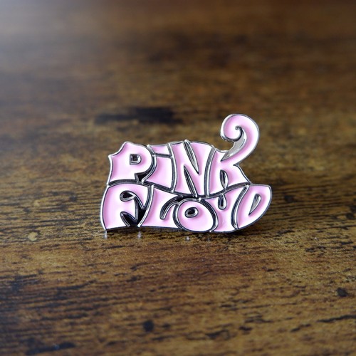 Pink floyd rock band - pink,