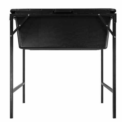 Cane vasca bagno per - vasca,