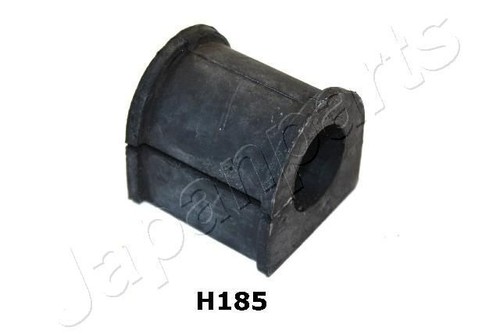 Adatto per japan - japan, ru-h185