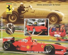100° ANNIVERSARIO DELLA