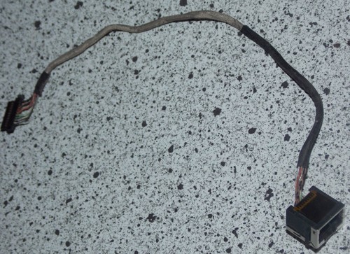 Asus eeepc 1005ha - eeepc, lan
