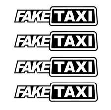 Adesivo decalcomania vinile