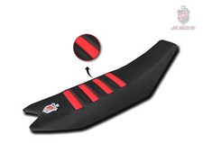 Beta RR 250 300 350 450 13-19