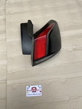 9810477080 Stop Fanale Posteriore Destro A Led E Ricambi Per New Peugeot 3008