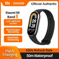 Bracciale Mi Band 8 Smart