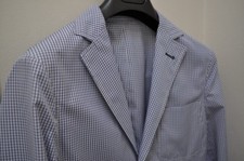 Paoloni - Capispalla-Giacche -