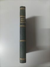 Francesco Carrara.Programma