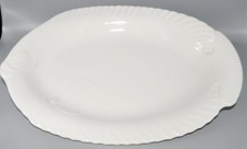 Seltmann Weiden Bavaria Petri