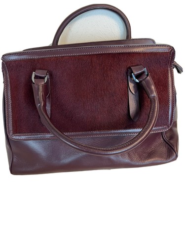 Borsa donna vittoria napoli - borsa,