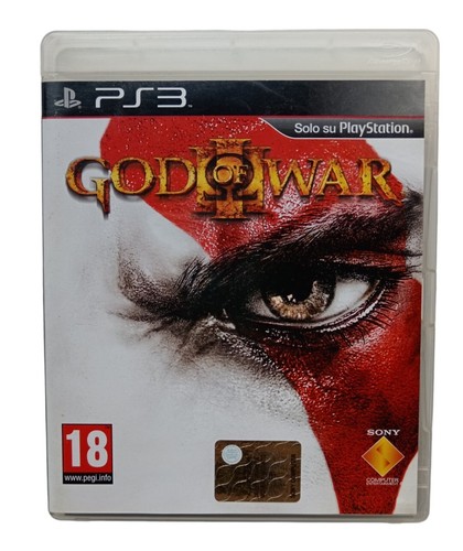 Videogioco ps3 - *hh*,