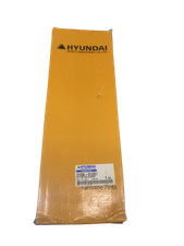 FILTRO OLIO IDRAULICO HYUNDAI 31Q6-01281 31Q601281
