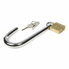 Lucchetto SIP Antifurto per