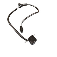 SENSORE IMPULSI PICK UP ORIGINALE TRIUMPH TIGER 1200 SE 2018 8104 KM