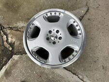 1 x OZ Opera 21005502 cerchio