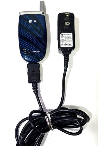 Cellulare vx3300 verizon - vx3300,