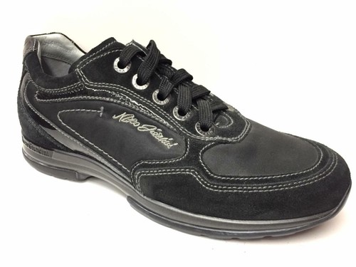 Scarpe sneakers casual uomo - scarpe,