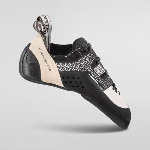 Sportiva katana lacci woman - sportiva,
