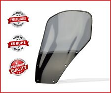 YAMAHA TDM 850 | 1996-2001