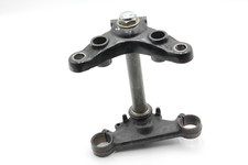 HONDA KIT PIASTRA STERZO SUPERIORE+INFERIORE PER CL450 K3-K4       53230-320-000