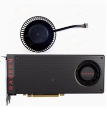 AMD/Sapphire/Xunjing Public