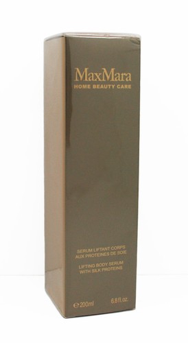 Max mara lifting body serum - mara,,