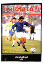 EBOND La Gazzetta dello sport