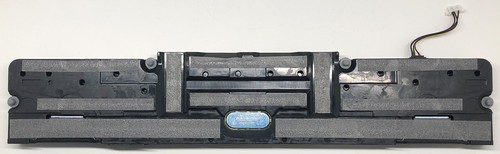 Nuovo zecca altoparlante - di,