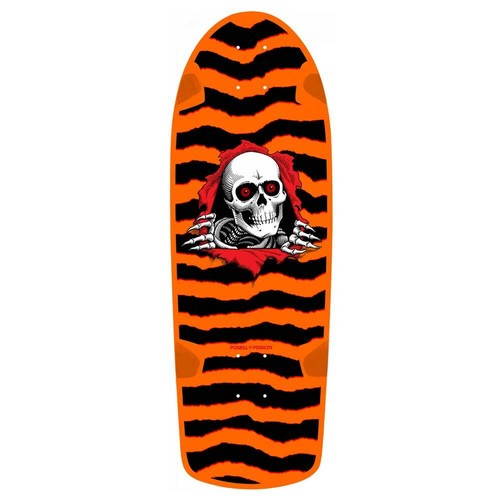 Tavola skate old school - da,