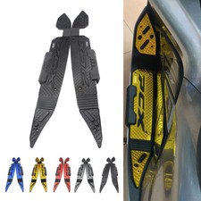 For Honda PCX 150 125 2019