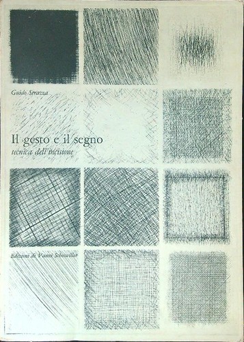 Gesto segno strazza - il,