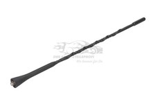 Asta antenna originale per Opel Corsa E Crossland X Mokka X YQ00154680