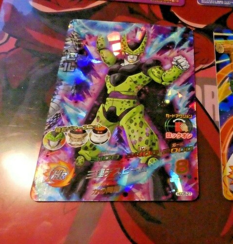 Dragon ball dbz dbs - gt,