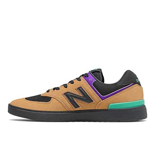 New balance uomo - all, coasts