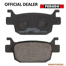 PASTIGLIE POSTERIORI BENELLI