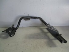 SUPPORTO MOTORE Chassis