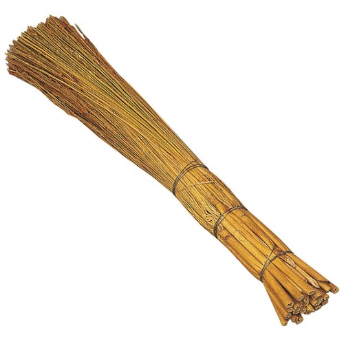 Verdelook scopino tradizionale - verdelook,
