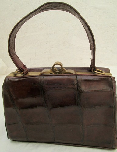 Borsa a mano - -,