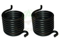 2Pz Molla avviamento Easy