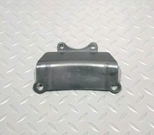 ♻️Carena coprisedile