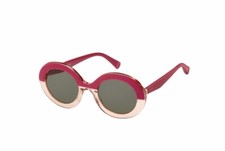 MAX&CO. 330/S OCCHIALI DA SOLE