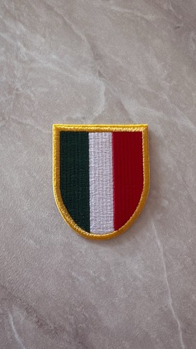 Toppa patch calcio scudetto - toppa,