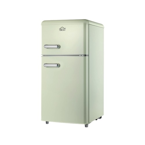 Dcg mf100ccdp frigorifero - dcg,
