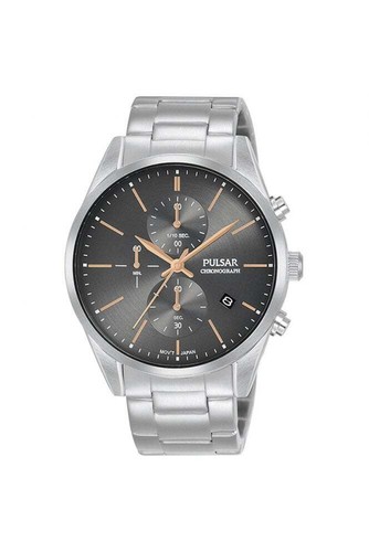 Pulsar orologio uomo - orologio, da