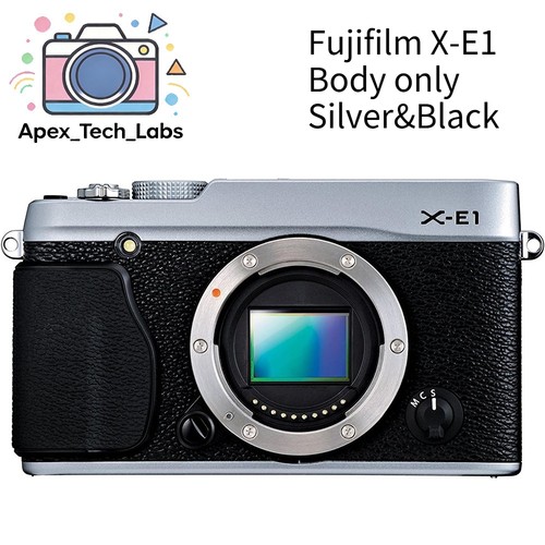 Fujifilm mp aps - 16,3,