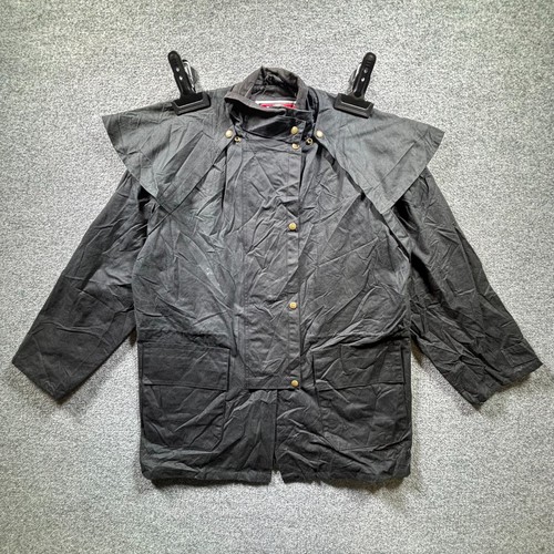 Giacca koolah field uomo - uomo, l