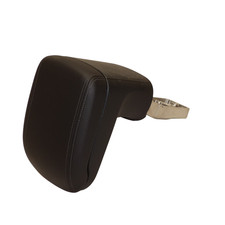 Bracciolo Anteriore Opel